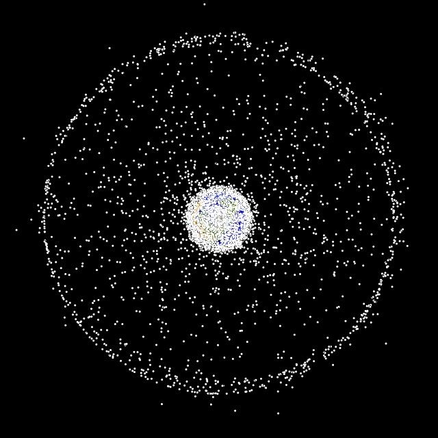lixo espacial1.jpg lixo espacial1.jpg